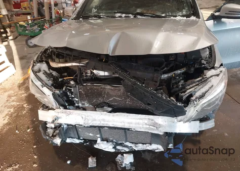 2014 Mercedes-Benz Cla 250 from USA, damaged, VIN WDDSJ4EB6EN029073